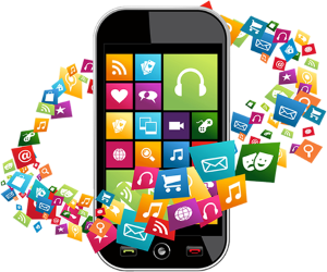 Mobile Application Development